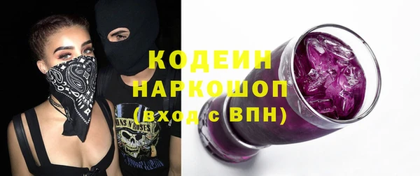 хмурый Абаза