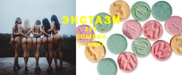 хмурый Абаза
